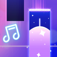 喵喵幻想曲官方版
