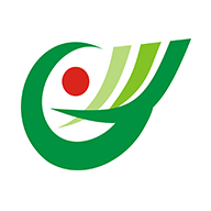 滎陽行app最新版
