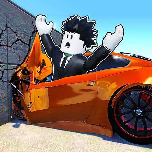 汽車沖刺模擬器