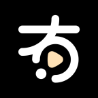 有播客戶(hù)端