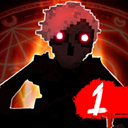 惡魔不撒謊手游官方版(Demons Never Lie)圖標(biāo)