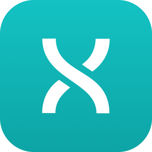 學為貴四六級app