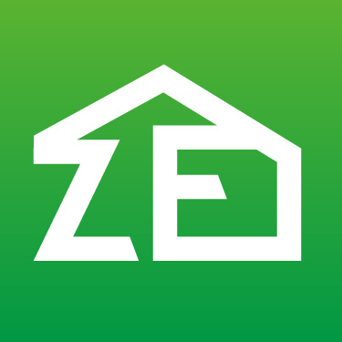 臻房網(wǎng)ERP手機版