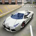 真實(shí)賽車狂飆安卓版圖標(biāo)