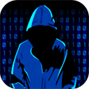 孤獨(dú)的黑客中文版(The Lonely Hacker)