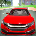 头号赛车玩家游戏官方版