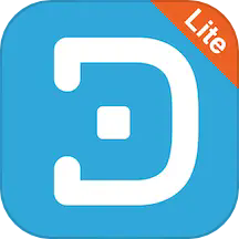 DocShot Lite