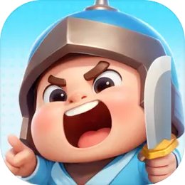 小兵大作戰(zhàn)手機版