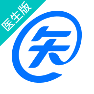 醫(yī)百順醫(yī)生版