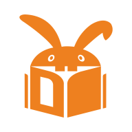 两颗兔牙公考app
