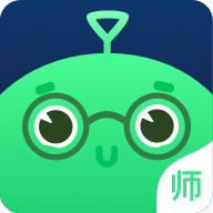 書香閱讀教師app