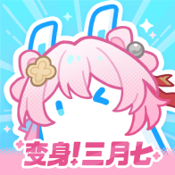 米游社app
