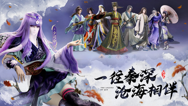 截圖1