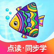 纳米盒app