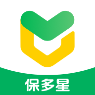 保多星安卓版