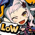 樂園聯(lián)盟最新版