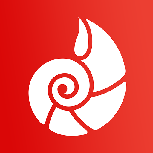 云海螺在線1對1app