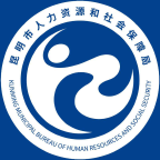 昆明人社通app圖標(biāo)