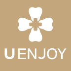 優(yōu)享牙醫(yī)app