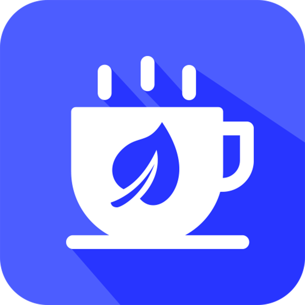 科想健康养生app