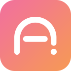 愛解答app