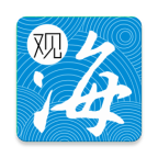觀海融媒app
