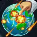 流浪海洋星球手游官方版