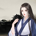 劍二十七最新版