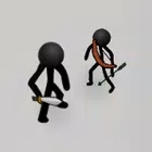 火柴人城市建造者(Stickman City Tap Builder)