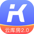 云庫(kù)房app
