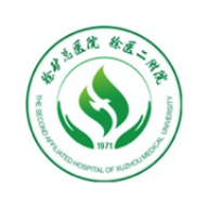 掌上徐礦總院客戶端