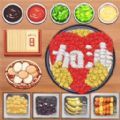 做饭达人手机版