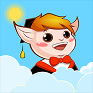 呼嚕博士講故事app
