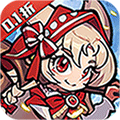 骑士竞技场手机版