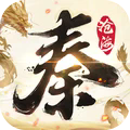 秦時(shí)明月滄海手游官網(wǎng)版