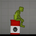 梦幻甜瓜乐园最新版
