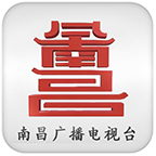 掌上南昌客户端