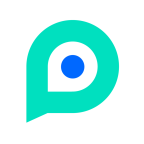 PP助手安卓版圖標(biāo)