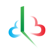 紫荊云app
