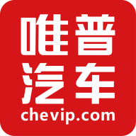 唯车拍app