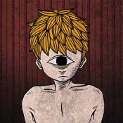 死亡狂欢官方版