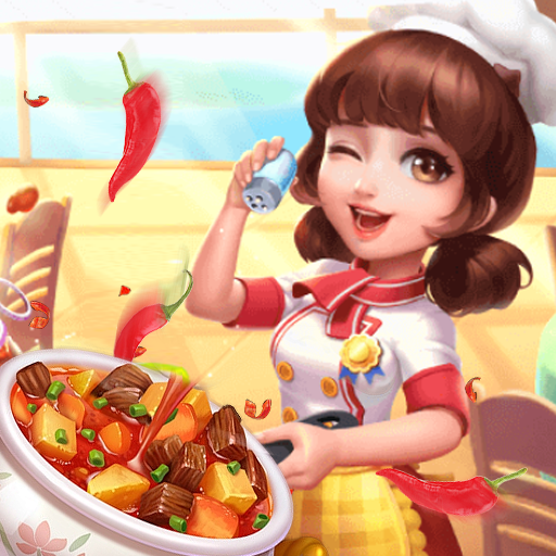 干飯我最強最新版