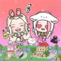 少女换装周安卓版