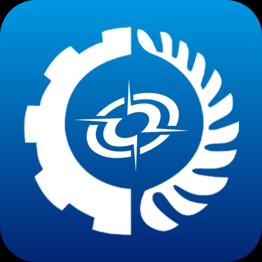 兵器安全app