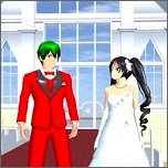 樱花校园世界2正式版