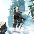 悟空闪开点官方版