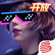 王牌競速官服