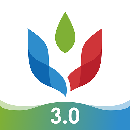 子貴校園app