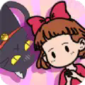 猫咪捉迷藏安卓版