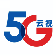 麥克云視頻手機(jī)版